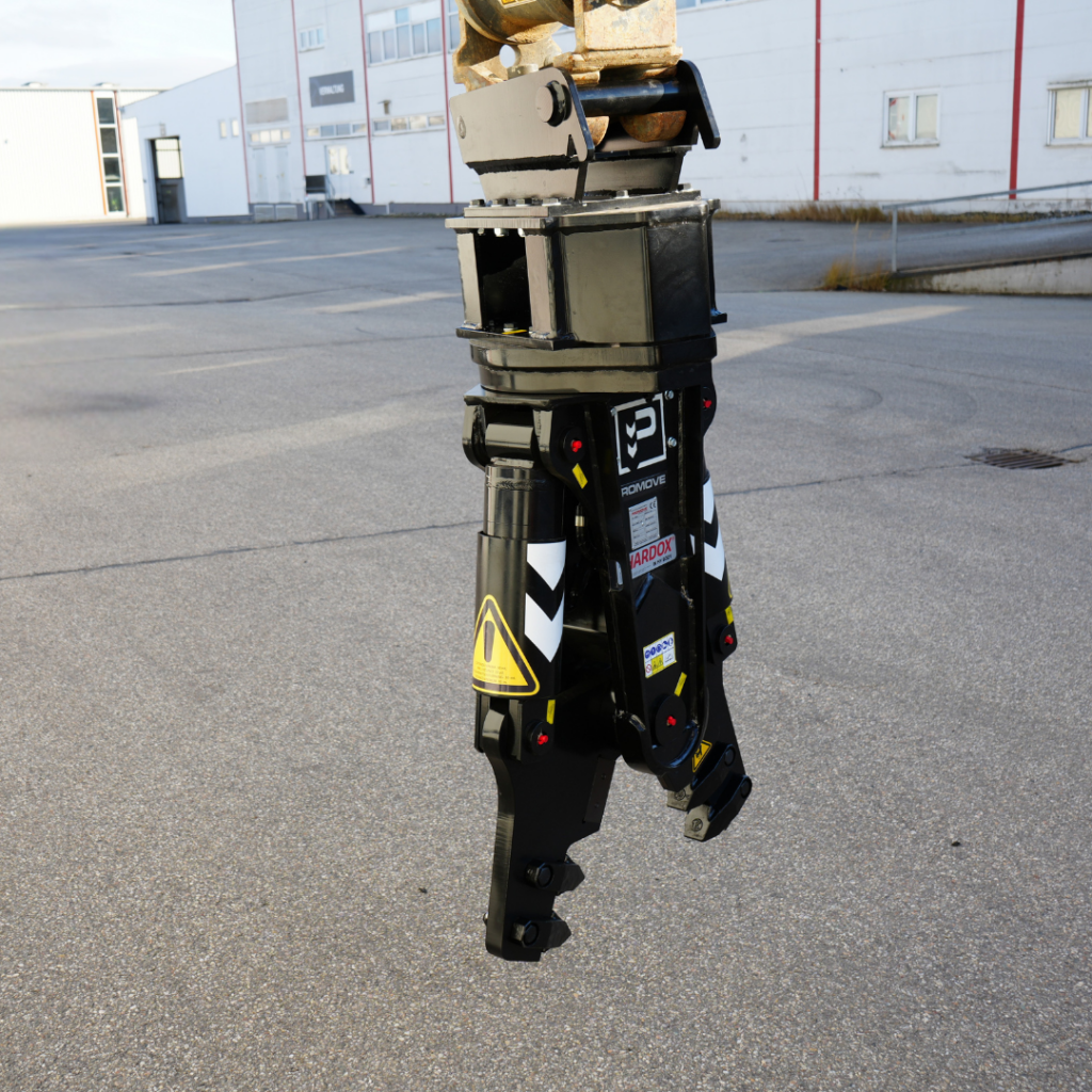 cp300-27 (4) abbruchzange