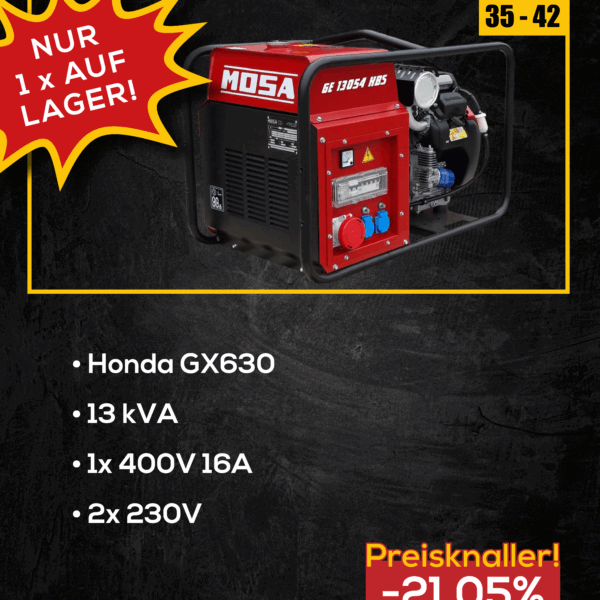 GEBRAUCHTE Maschinen zum Sonderpreis | Letzte Chance auf mega Deals