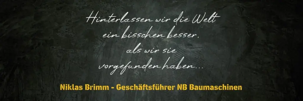 Unsere Messetermine 2026 | wir sehen uns vor Ort!