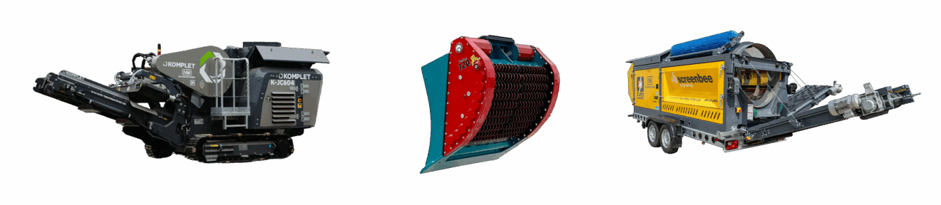 LP Leonhard Weiss alt